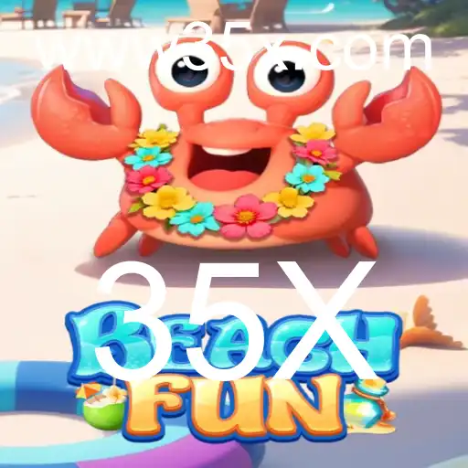 Descubra o Mundo de Diversão de BeachFun: Regras e Como Jogar