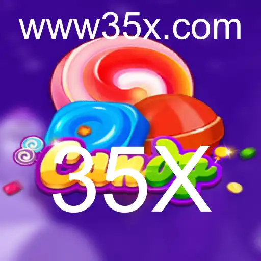 Explorando o Mundo de Candy: Uma Aventura 35X