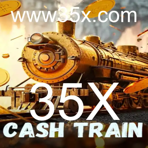 Explorando o Mundo do CashTrain: O Jogo que Transforma Desafios em Recompensas
