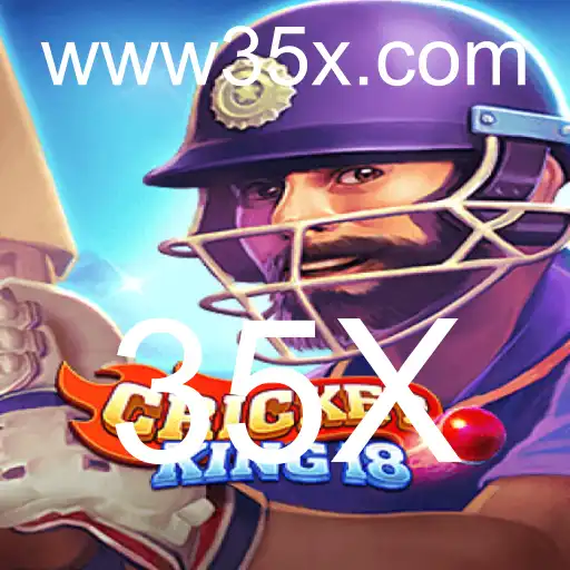 Explorando o Fascinante Mundo de CricketKing18 e as Regras do Desafio 35X