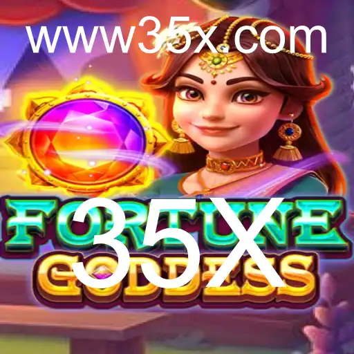 Explorando o Jogo de Fortuna: FORTUNEGODDESS