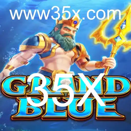 Descubra o Universo de GRANDBLUE: Regras, Descrição e Introdução ao Jogo