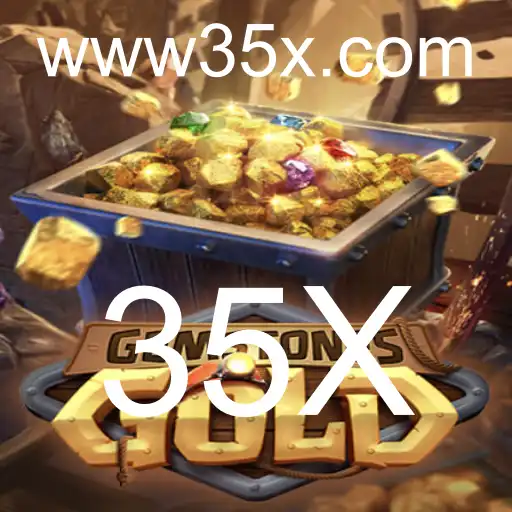 Descubra as Emoções do Jogo GemstonesGold com a Estratégia 35X