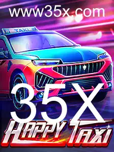 Descubra o Mundo do Jogo HappyTaxi: Uma Aventura Incrível