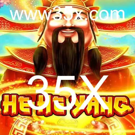 Explorando o Mundo de HeHeYang: Revelações do Jogo 35X