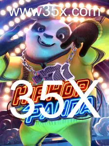 Explorando as Aventuras do Jogo HipHopPanda