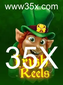Explorando o Mundo do IrishReels: Regras e Estratégias Vencedoras