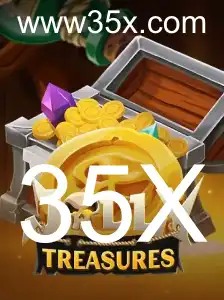 Explore o Fascinante Mundo de JollyTreasures: Um Jogo de Aventura e Estratégia