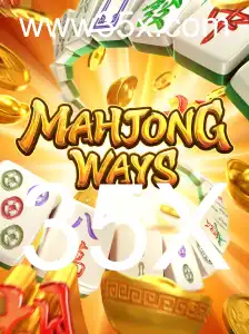 Explorando o Jogo MahjongWays: Regras, Estratégias e a Influência da Multiplicação 35X