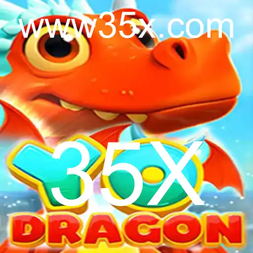 YoDragon: Mergulhe no Fenômeno do Jogo com a Dinâmica 35X