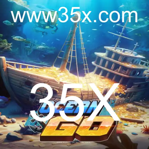 Explorando OceanGO: Um Mergulho no Novo Jogo de Estratégia