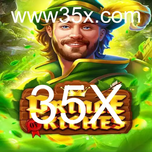 PrinceOfRiches: Descubra o Novo Jogo Inovador com Multiplicador 35X