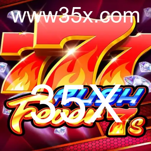 Explorando o Empolgante Mundo de RushFever7s: Regras e Estratégias
