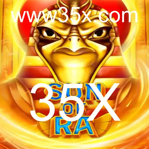 Descubra o Envolvente Mundo de SunofRa: Um Guia Completo
