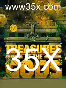 Treasure of the Gods: Uma Jornada Épica pela Mitologia e Aventura