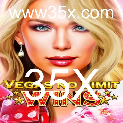 Descubra o Mundo Empolgante de VegasNoLimitWins: A Experiência Completa