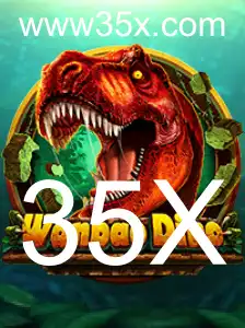 Descubra o Fascinante Mundo de WanBaoDino: O Jogo de Estratégia e Aventura que Conquista Multidões