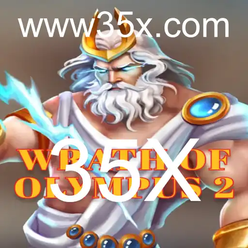 WrathofOlympus2: Descubra o Novo Mundo Mítico com Desafios Inéditos